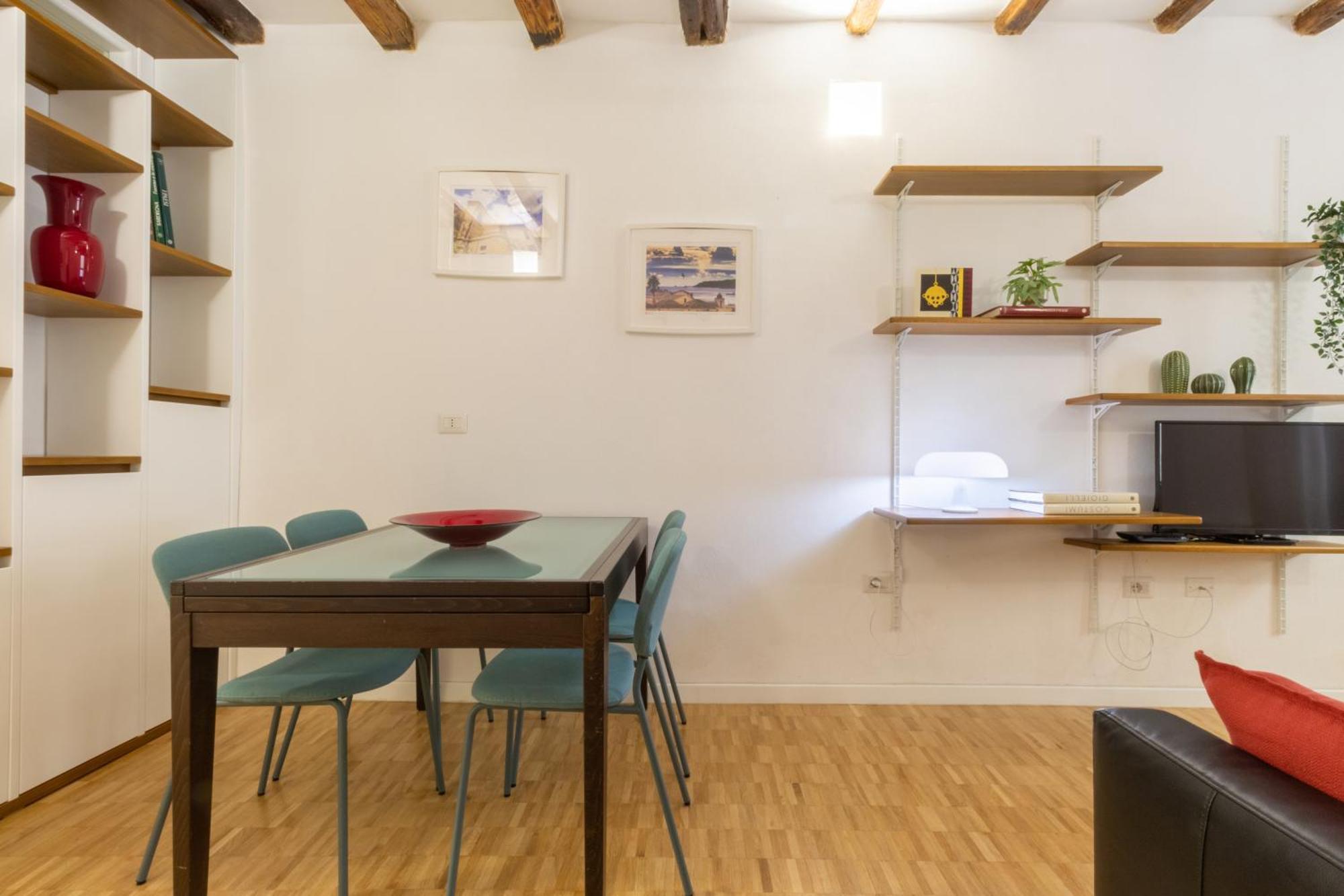 Casa Buragna Apartment Cagliari Bagian luar foto