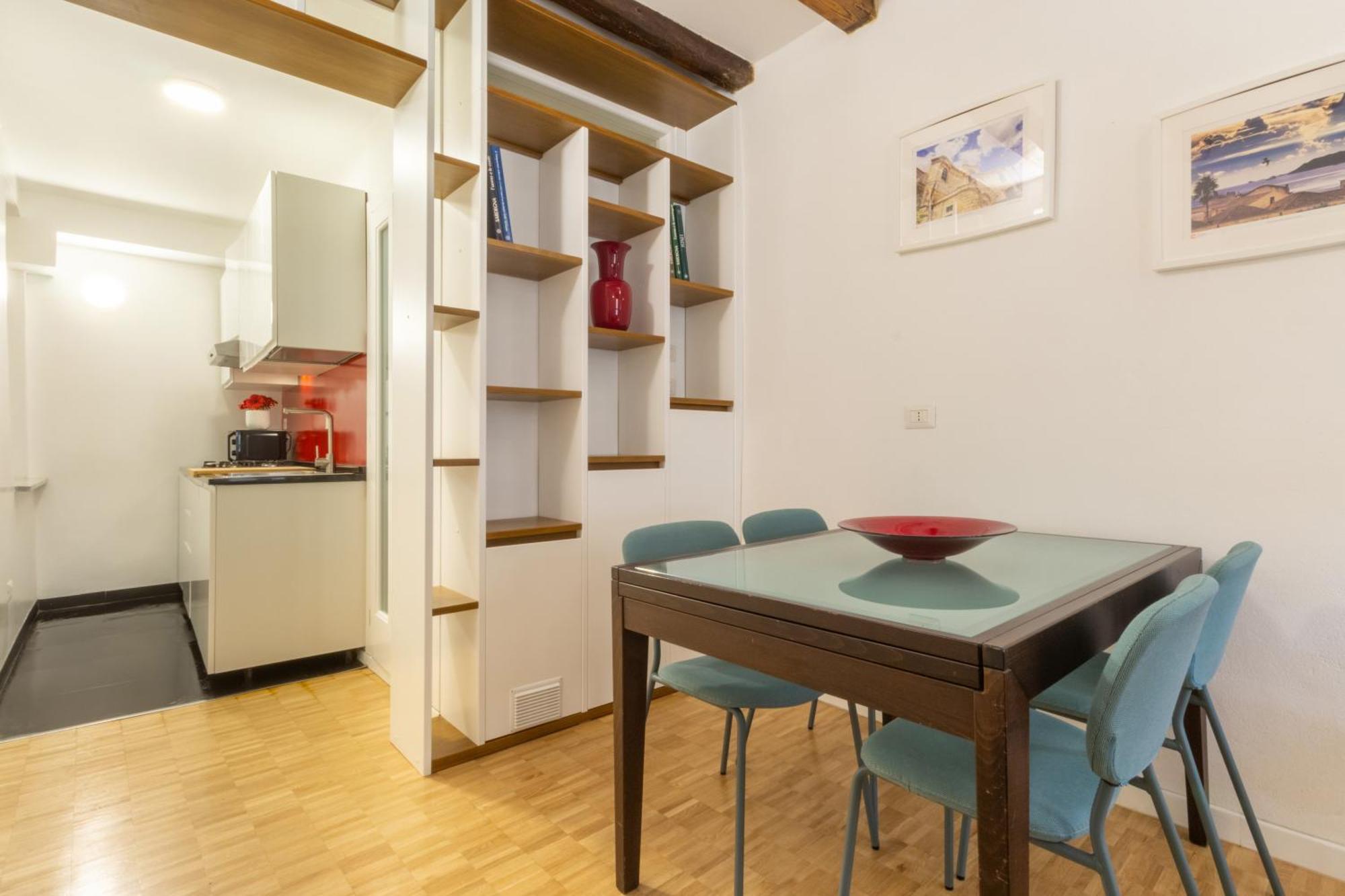 Casa Buragna Apartment Cagliari Bagian luar foto