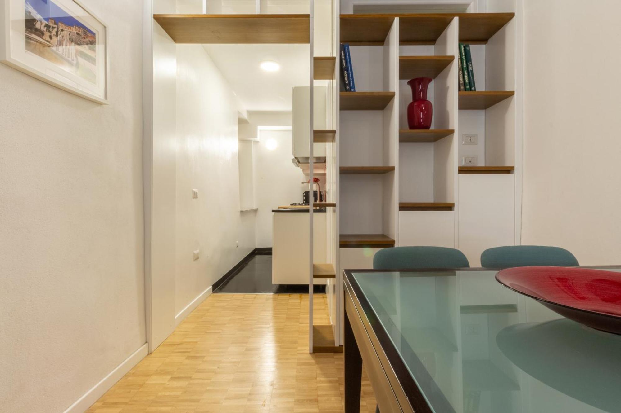 Casa Buragna Apartment Cagliari Bagian luar foto