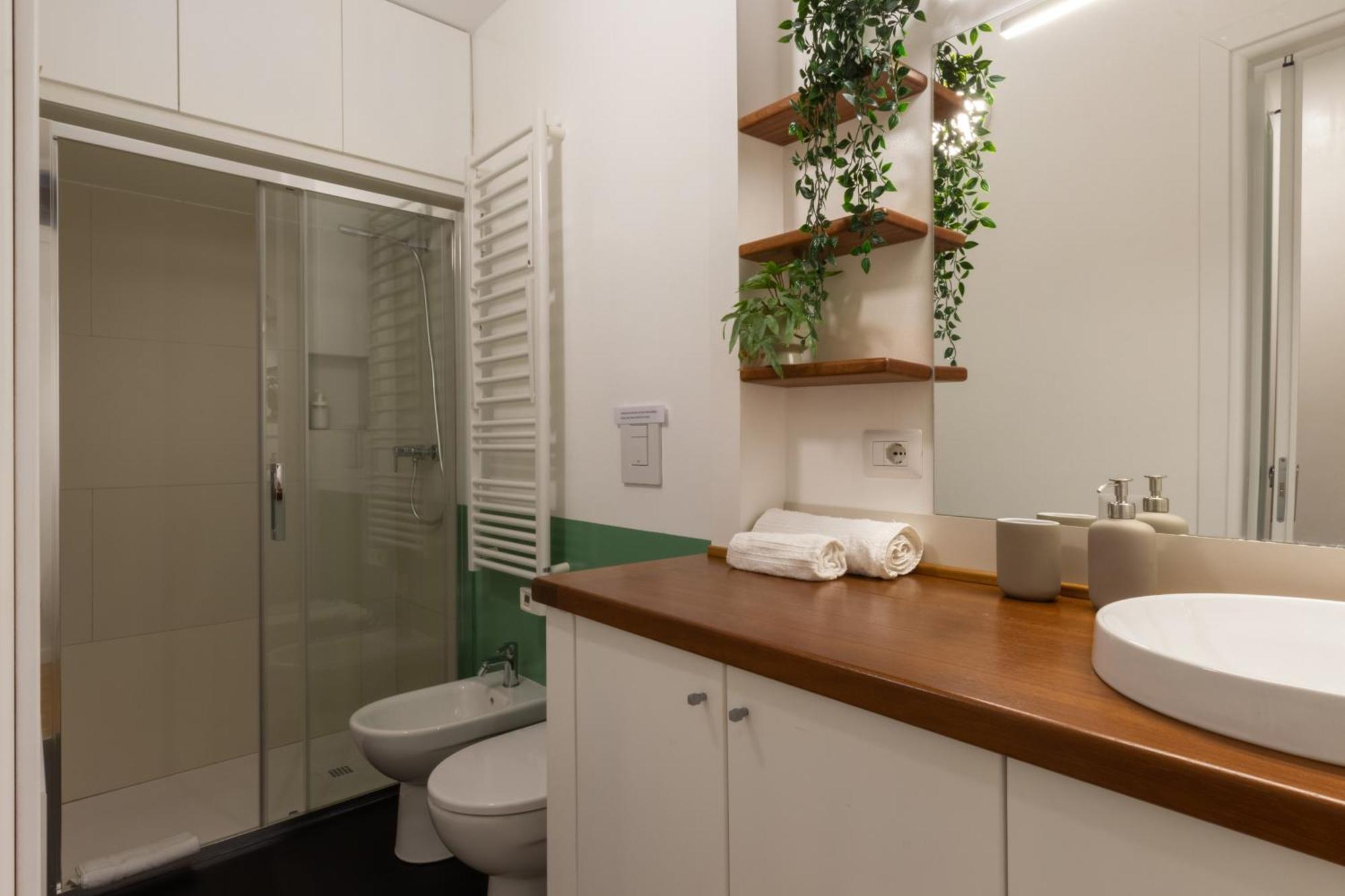 Casa Buragna Apartment Cagliari Bagian luar foto